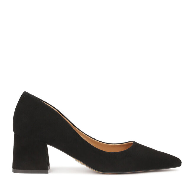 

Туфли Kazar Khloe 86948-02-00 Black, черный