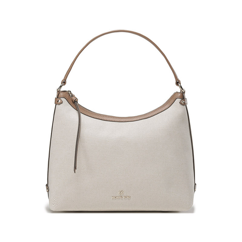 

Сумка MICHAEL KORS