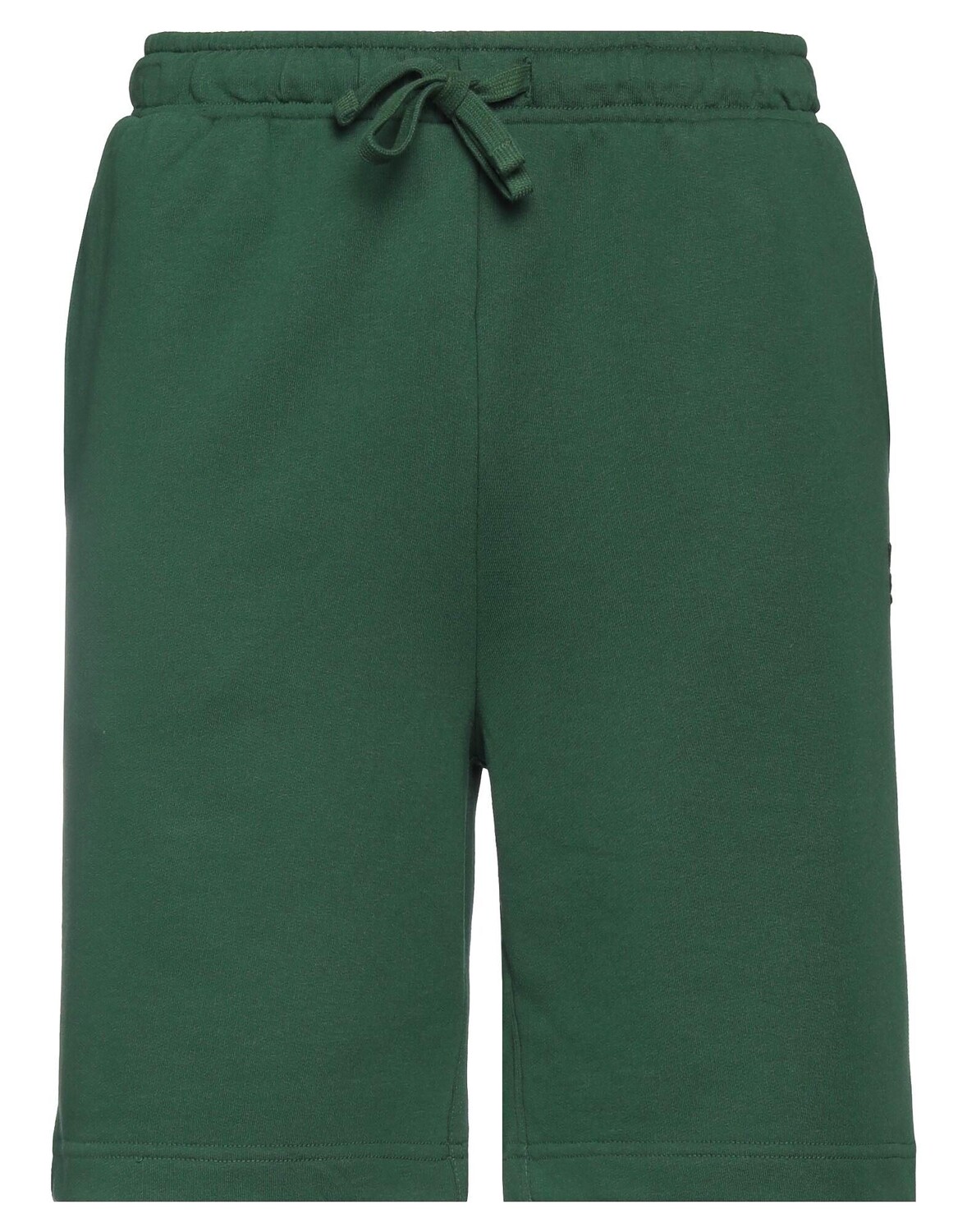 

Шорты Lyle & Scott, зеленый