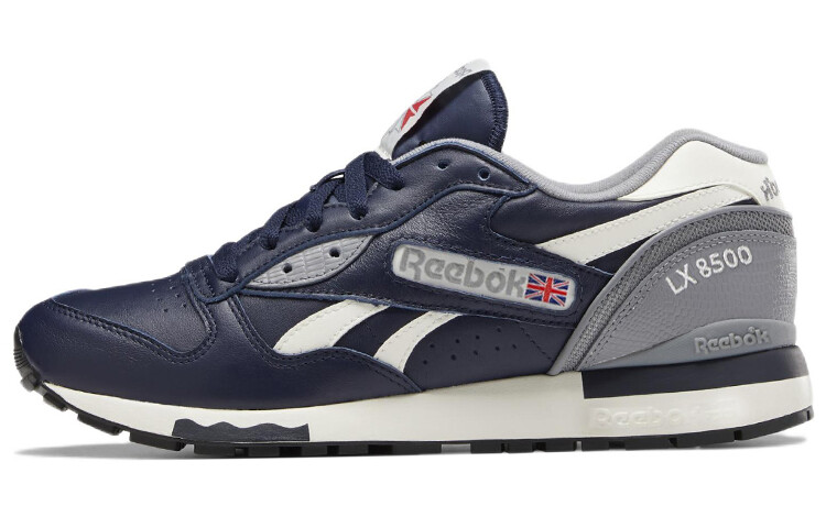 

Reebok Кроссовки Мужчины
