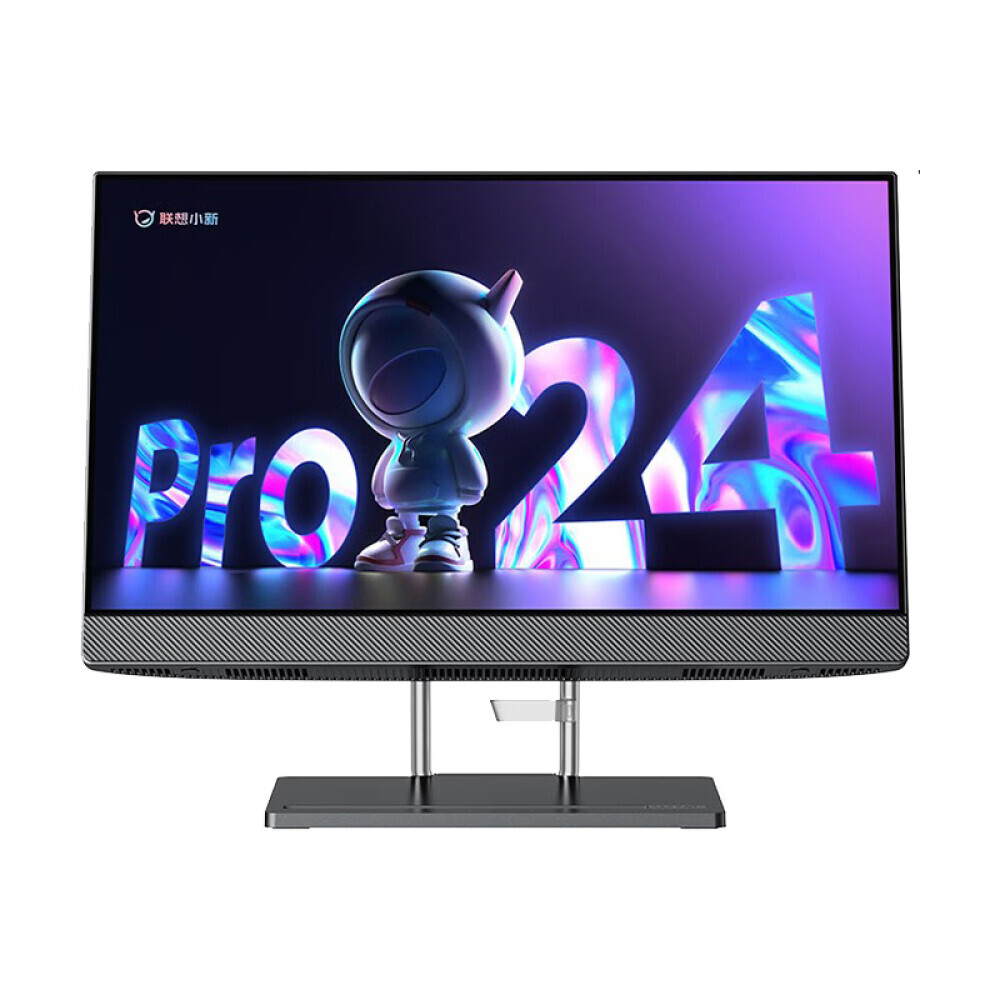 

Моноблок Lenovo Xiaoxin Pro 24" Intel i5-12500H