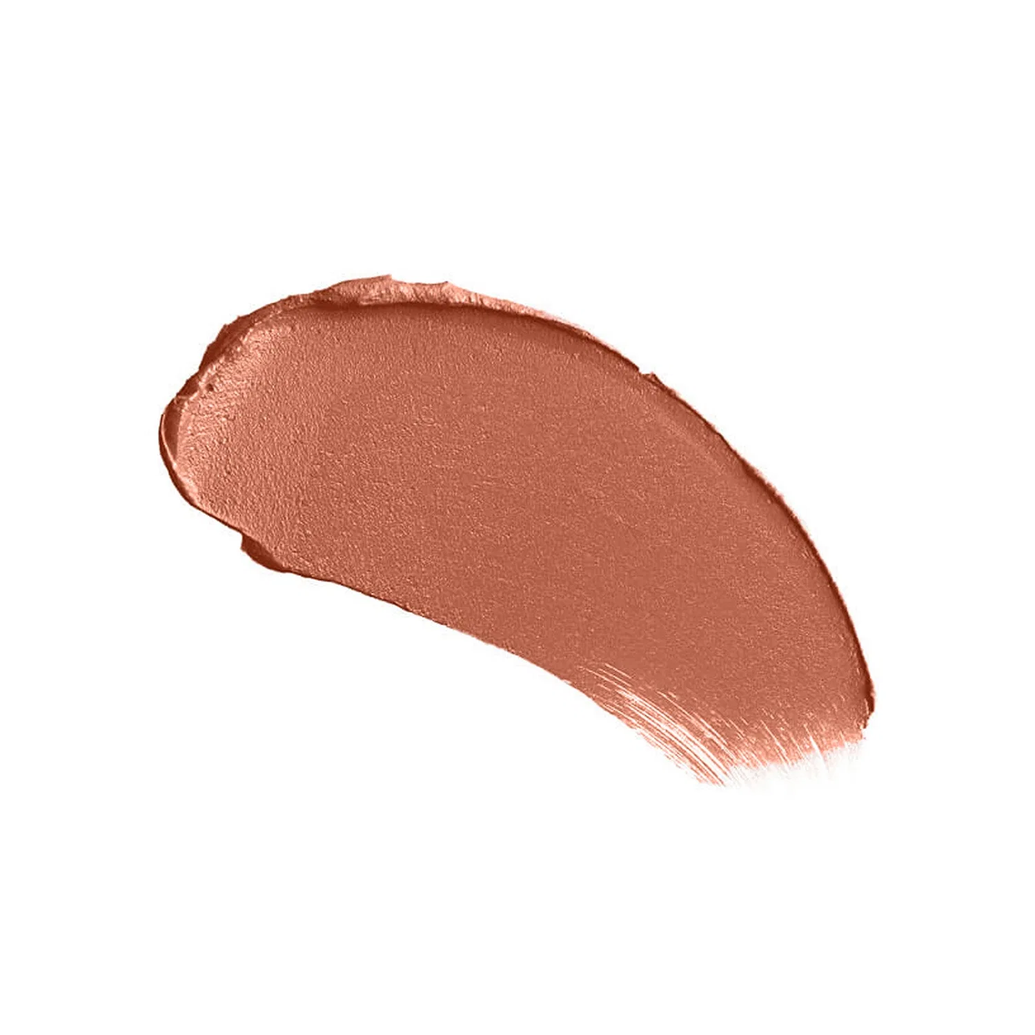 Матовая помада The Super Nudes Charlotte Tilbury, Catwalking — фото 2
