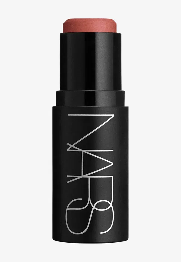 Румяна стик Nars, hot take, 8 г, цвет hot take
