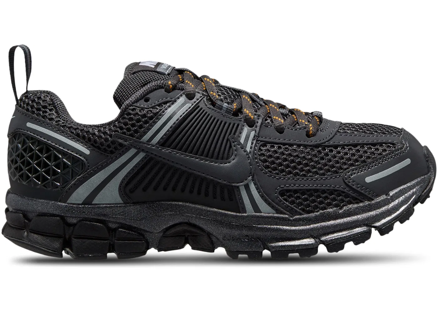 Детские кроссовки Lifestyle Nike Vomero 5, Dark Smoke Grey/Dark Smoke Grey/Smoke Grey/Dark Smoke Grey