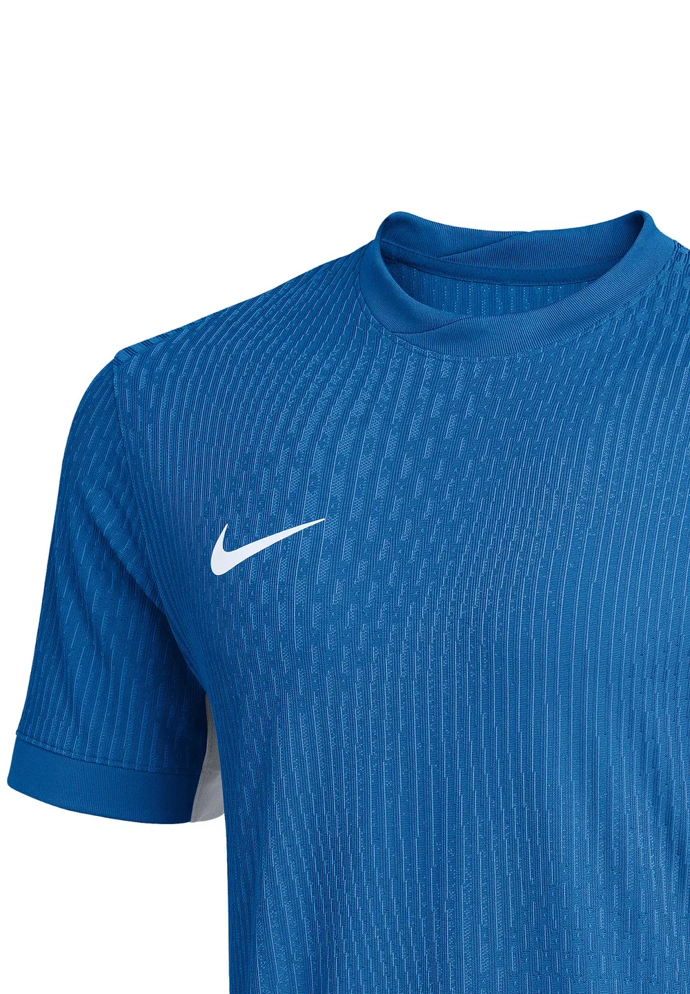 Vapor v trikot fussball - текстиль для командного спорта - трикоты - футбольная майка Nike Performance, Blaublau — фото 3
