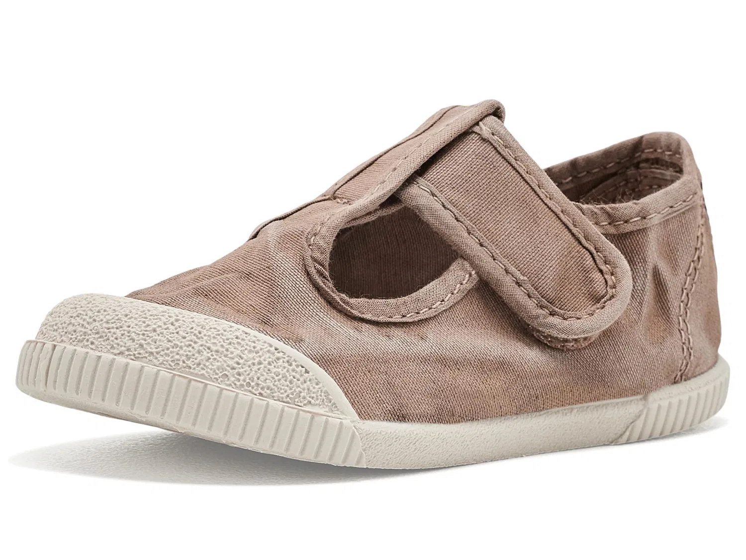 Кроссовки 451777 (для малышей) Cienta Kids Shoes, Beige