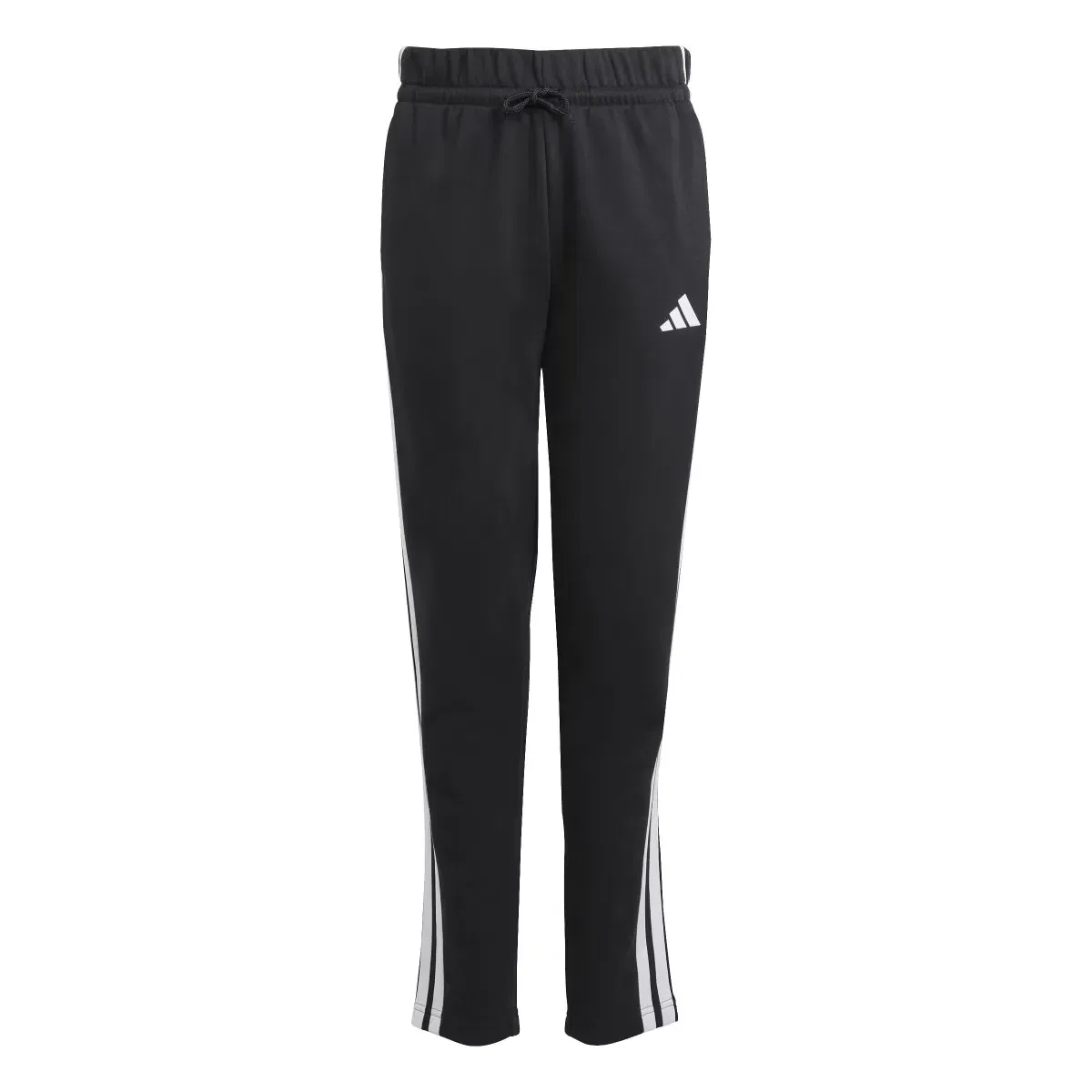 Детский спортивный костюм из футера Seasonals adidas, Verde — фото 4