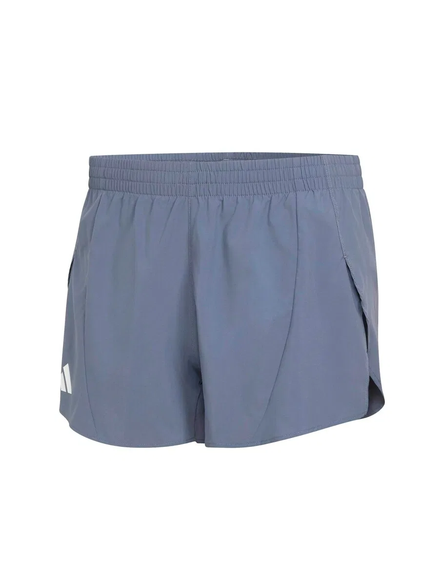 Спортивные шорты ADIDAS PERFORMANCE Regular Workout Pants 'ADIZERO' в цвете Opal