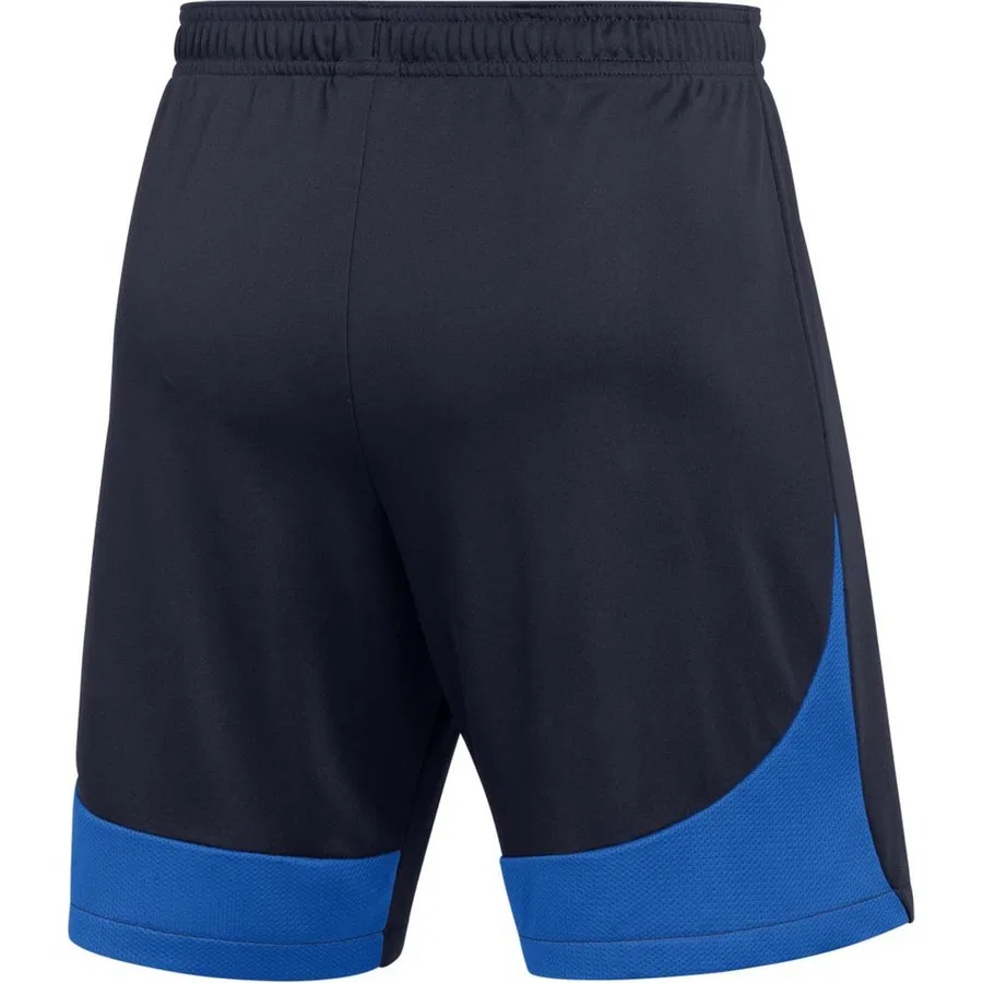 Спортивные шорты Nike DF Acdpr K, Темно-синий — фото 2