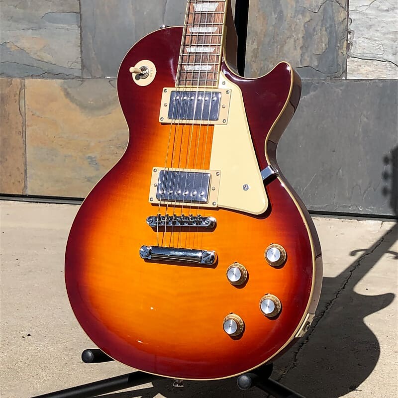 

Чай со льдом EPIPHONE Les Paul Standard 60-х EILS6ITNH1, Серый, Чай со льдом EPIPHONE Les Paul Standard 60-х EILS6ITNH1