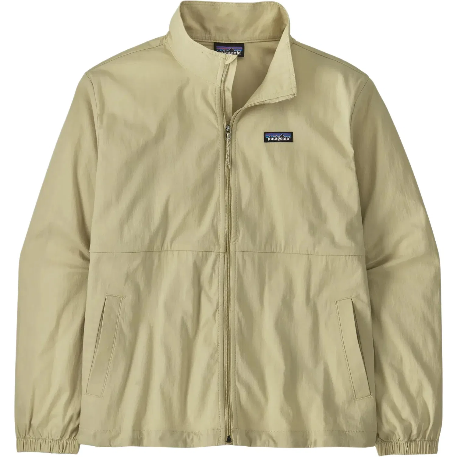 Куртка Patagonia, WSTO Style