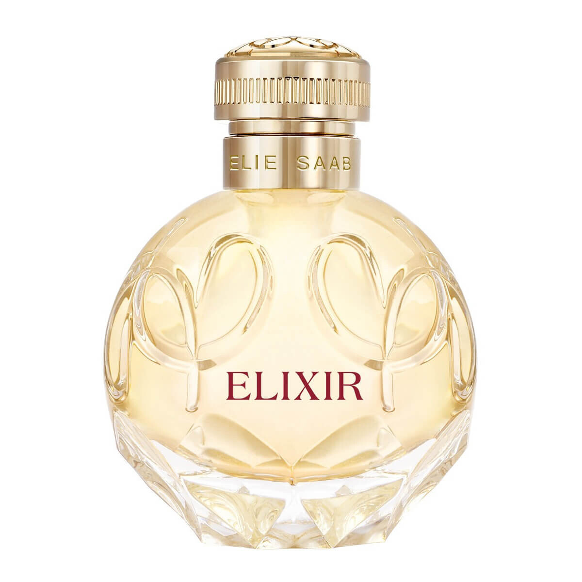 

Парфюмерная вода Elie Saab Elixir, 100 мл