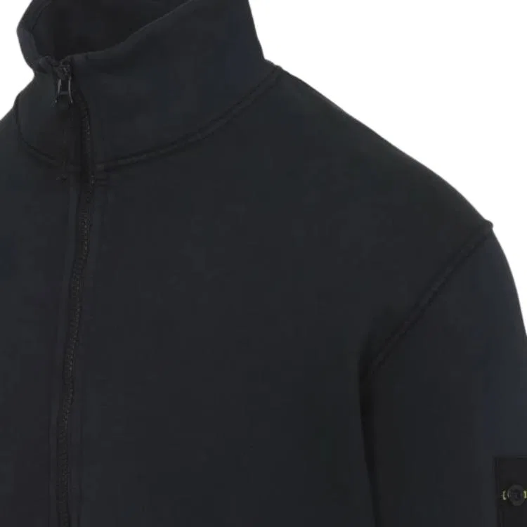 Мужская куртка STONE ISLAND — фото 4