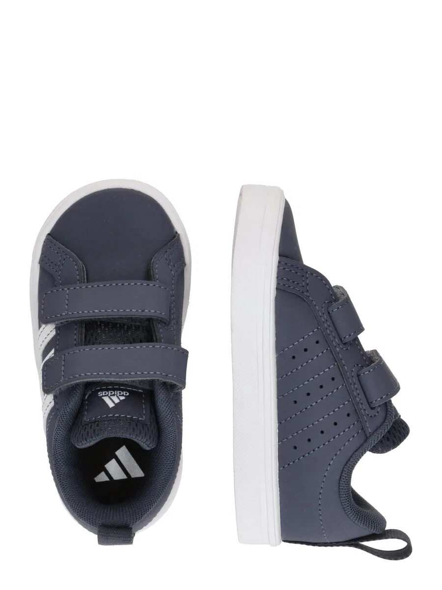 Кроссовки ADIDAS SPORTSWEAR 'PACE 2.0' темно-синего цвета — фото 2