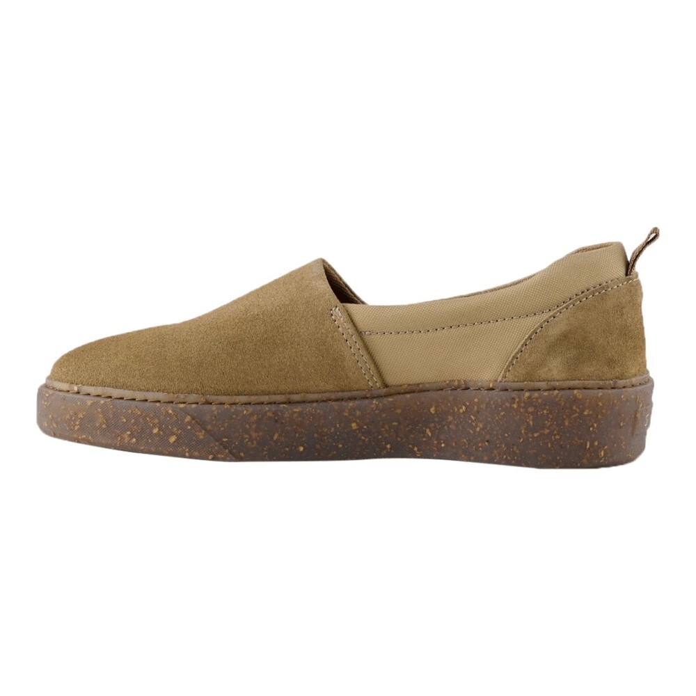 

Кроссовки Shoe The Bear Zapatillas, sandfarben, Бежевый, Кроссовки Shoe The Bear Zapatillas, sandfarben