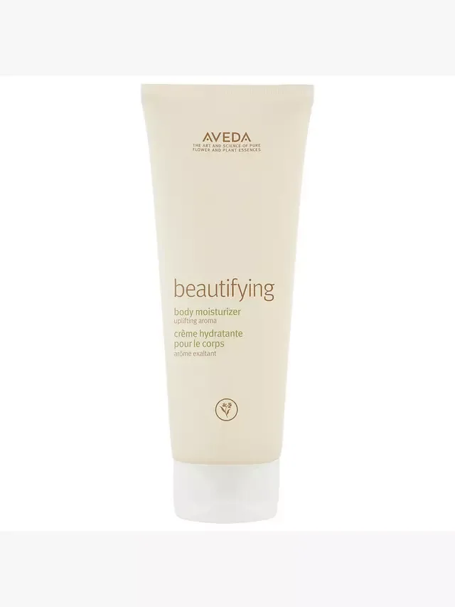 Увлажняющий крем для тела, 200 мл Aveda
