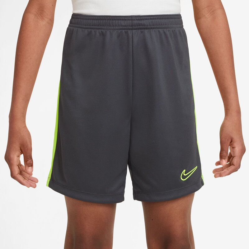 

Team pants k nk df acd23 short k br Nike, мультиколор