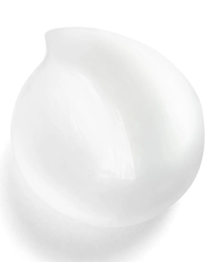 Крем для лица с экстрактом красной камелии CHANEL, Nourishes - Protects — фото 3