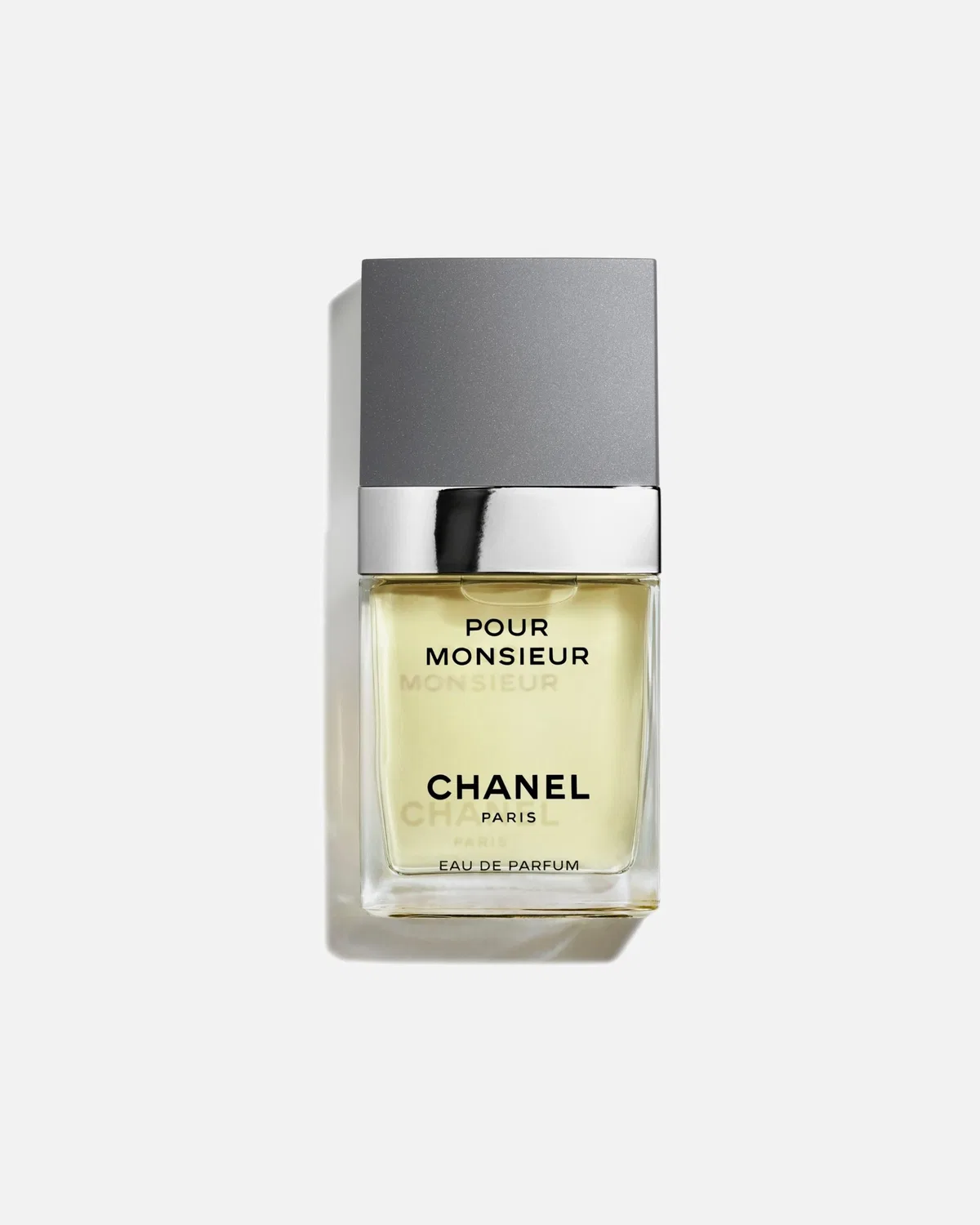 Парфюмерная вода для господина Chanel, 75 Ml