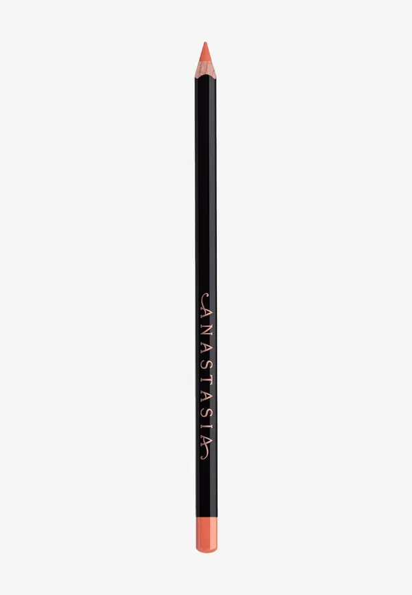 Карандаш для губ 1.49 г Anastasia Beverly Hills, цвет sunbaked