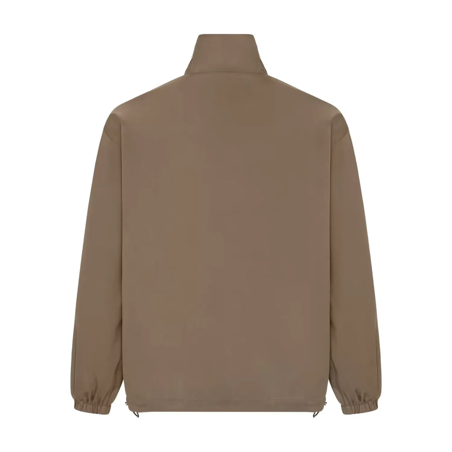 Мужская куртка Song for the Mute Adi008 RVSN Track Top Asia Sizing 'Khaki Grey' adidas, Khaki Grey — фото 2