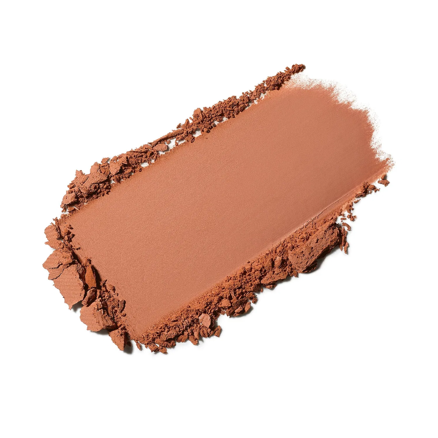 Румяна компактные с мягким фокусом Skinfinish Colourstruck, MAC, Coppertone — фото 2
