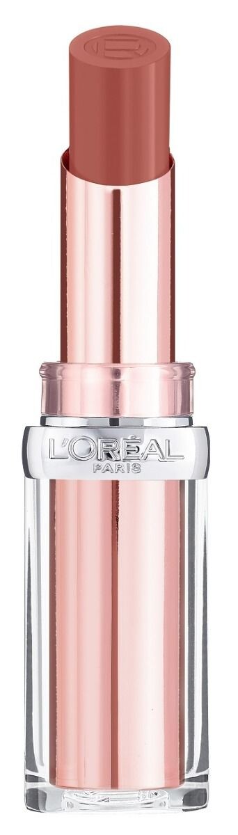 

L’Oréal Color Riche Glow Paradise помада для губ, 191 Nude Heaven