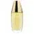 Парфюмерная вода Beautiful Eau de Parfum ESTÉE LAUDER, 75 мл — фото 2