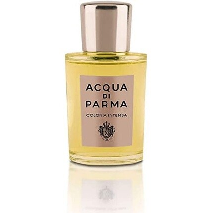 

Acqua di Parma Colonia Intensa EDC Vapo 20мл