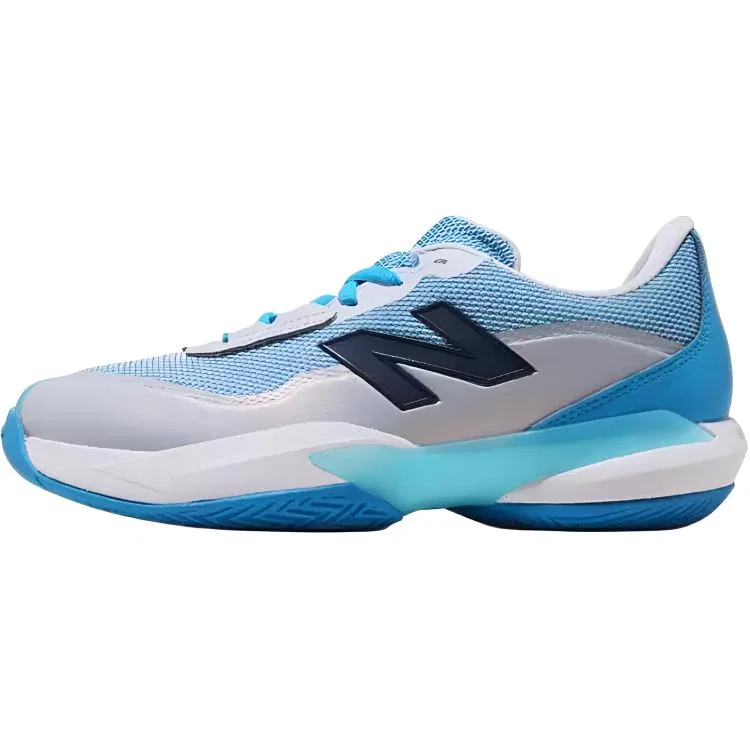 Детские кроссовки для тренировок New Balance FuelCell 996v7, Blue