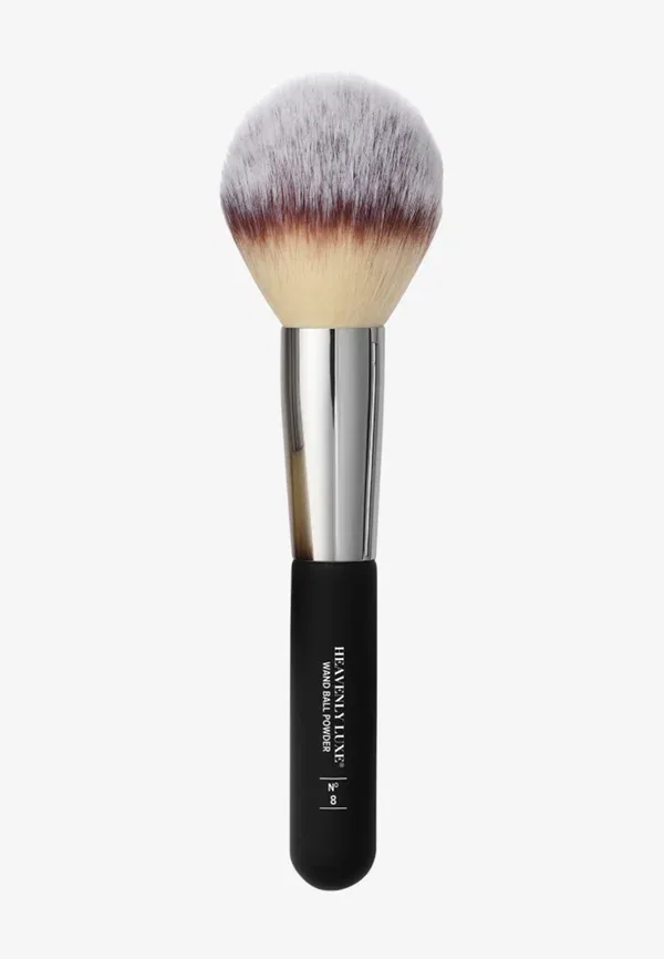 Кисть для пудры Heavenly Luxe Wand Ball Powder Brush #8 - кисть для макияжа It Cosmetics