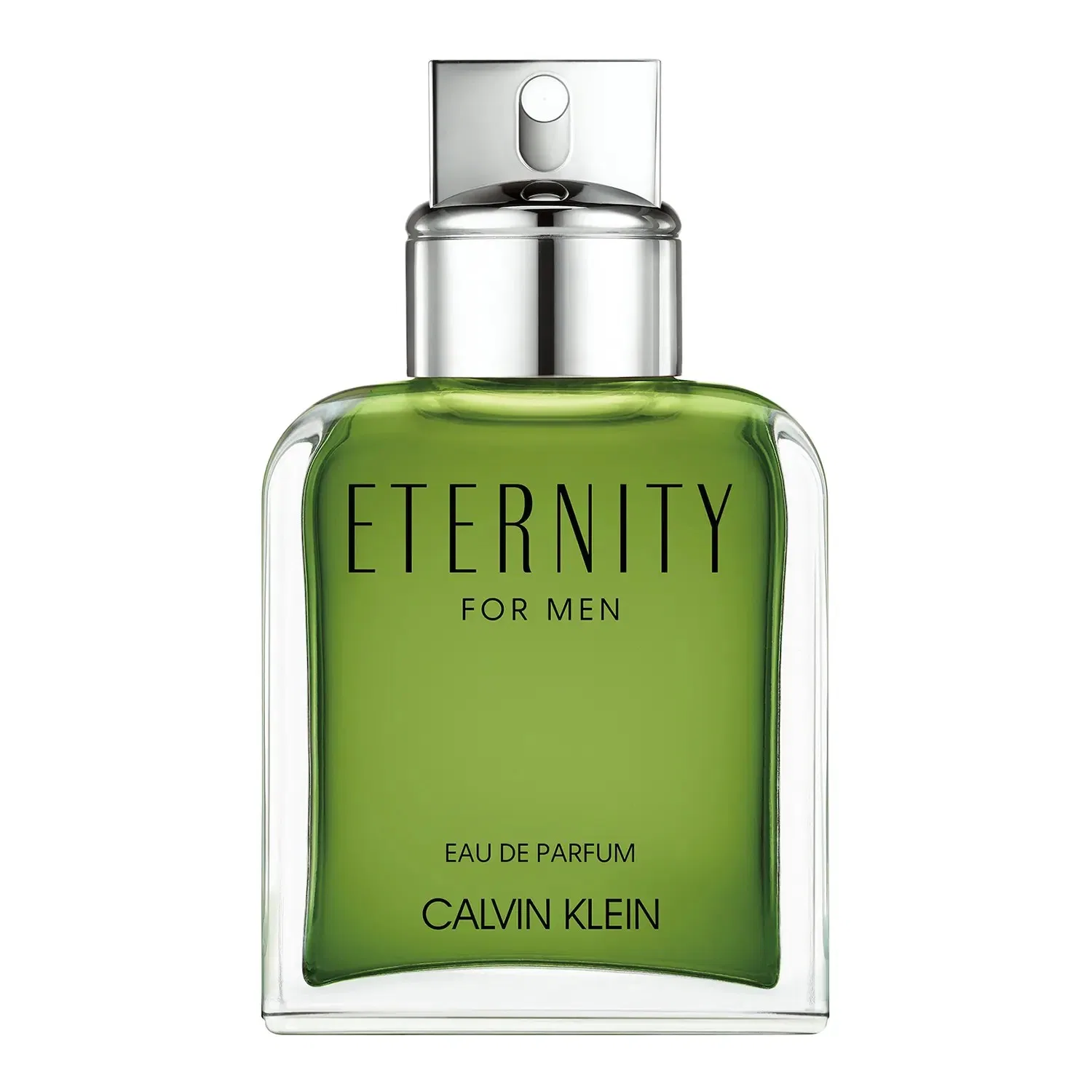Парфюмированная вода Eternity Man CALVIN KLEIN
