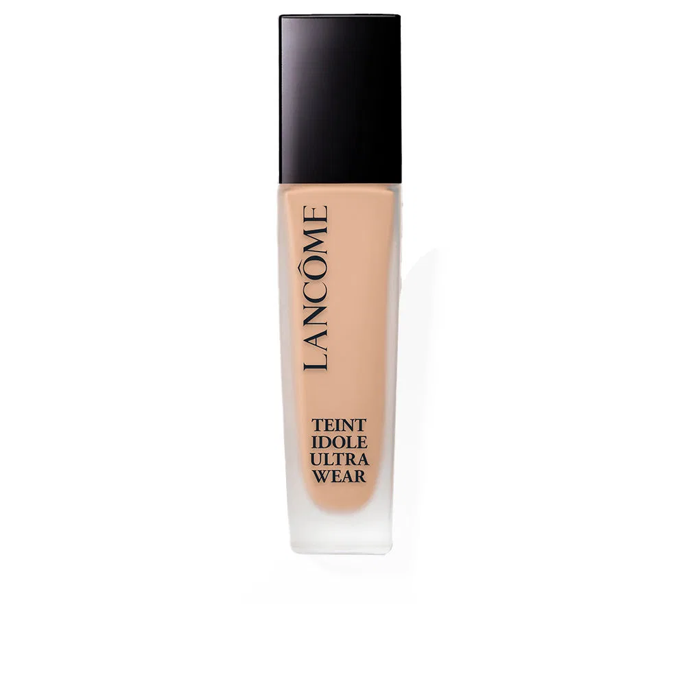 Тональная основа 30 мл стойкая TEINT IDOLE ULTRA WEAR Lancôme, 235N