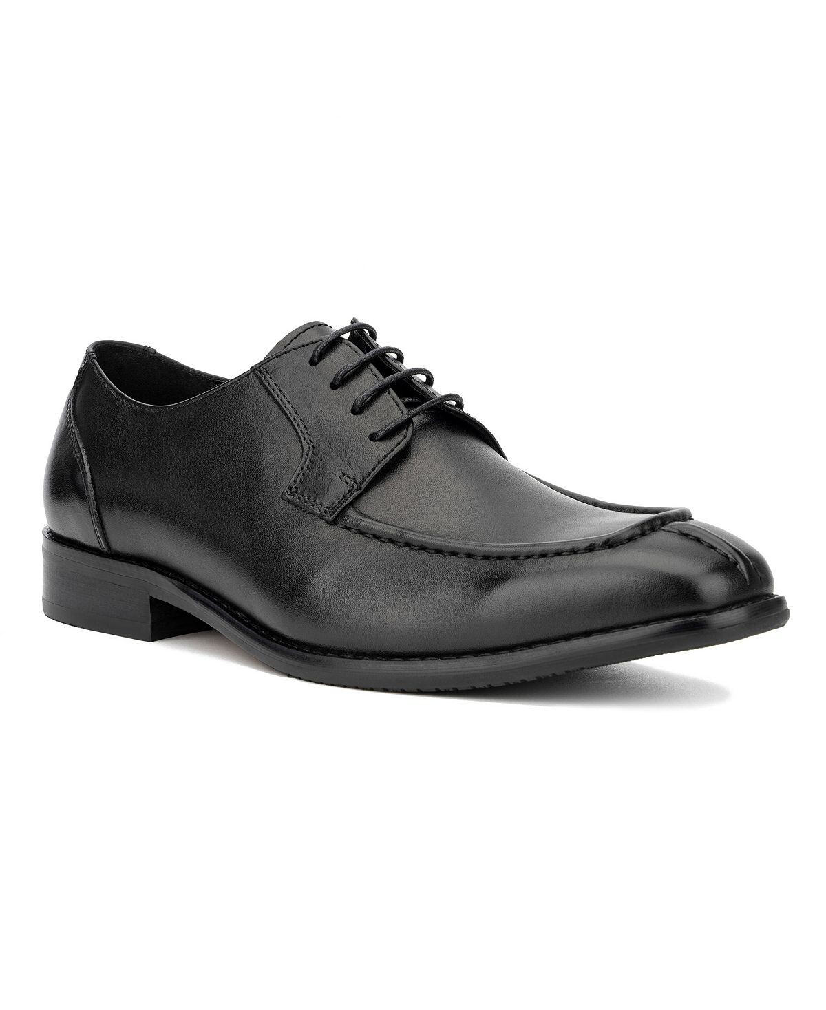 

Мужские оксфорды morris на шнуровке Vintage Foundry Co, черный