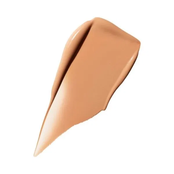 Тональный крем MAC Studio Fix Fluid SPF15 24HR Matte Foundation + Oil Control 30мл NC35 — фото 2