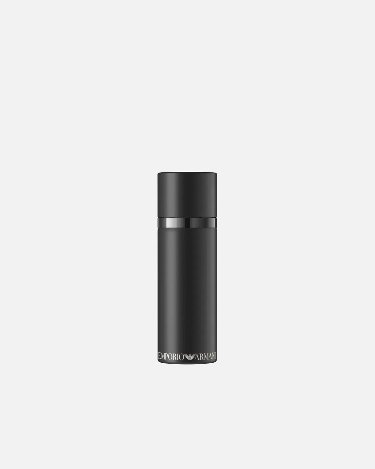 Туалетная вода Emporio Armani He, 50 Ml