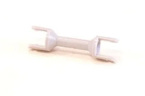 Телощетка GPX Extreme, Small Gimbal Long Extension Element