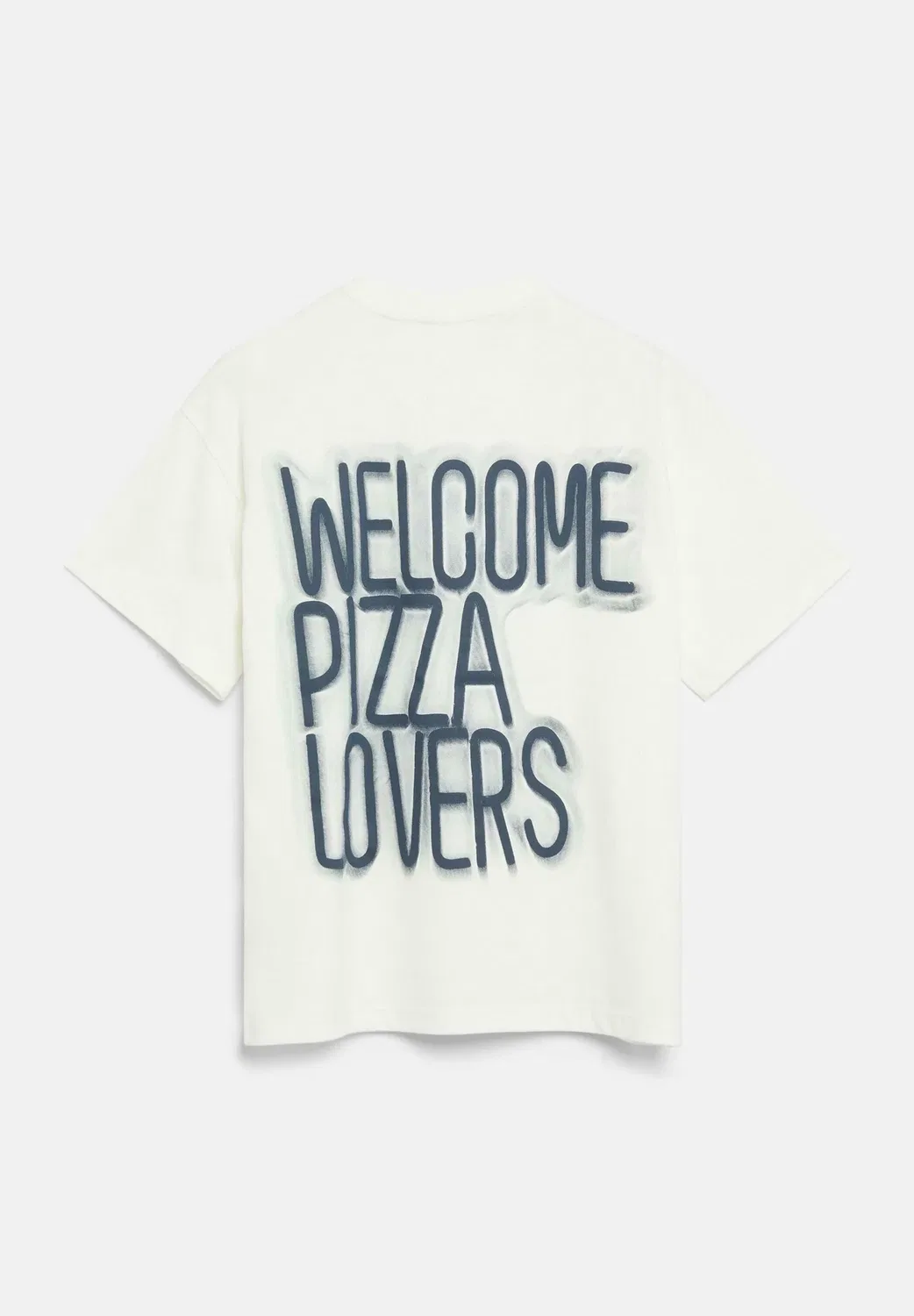 Футболка - футболка с принтом S.Oliver, Creme — фото 4