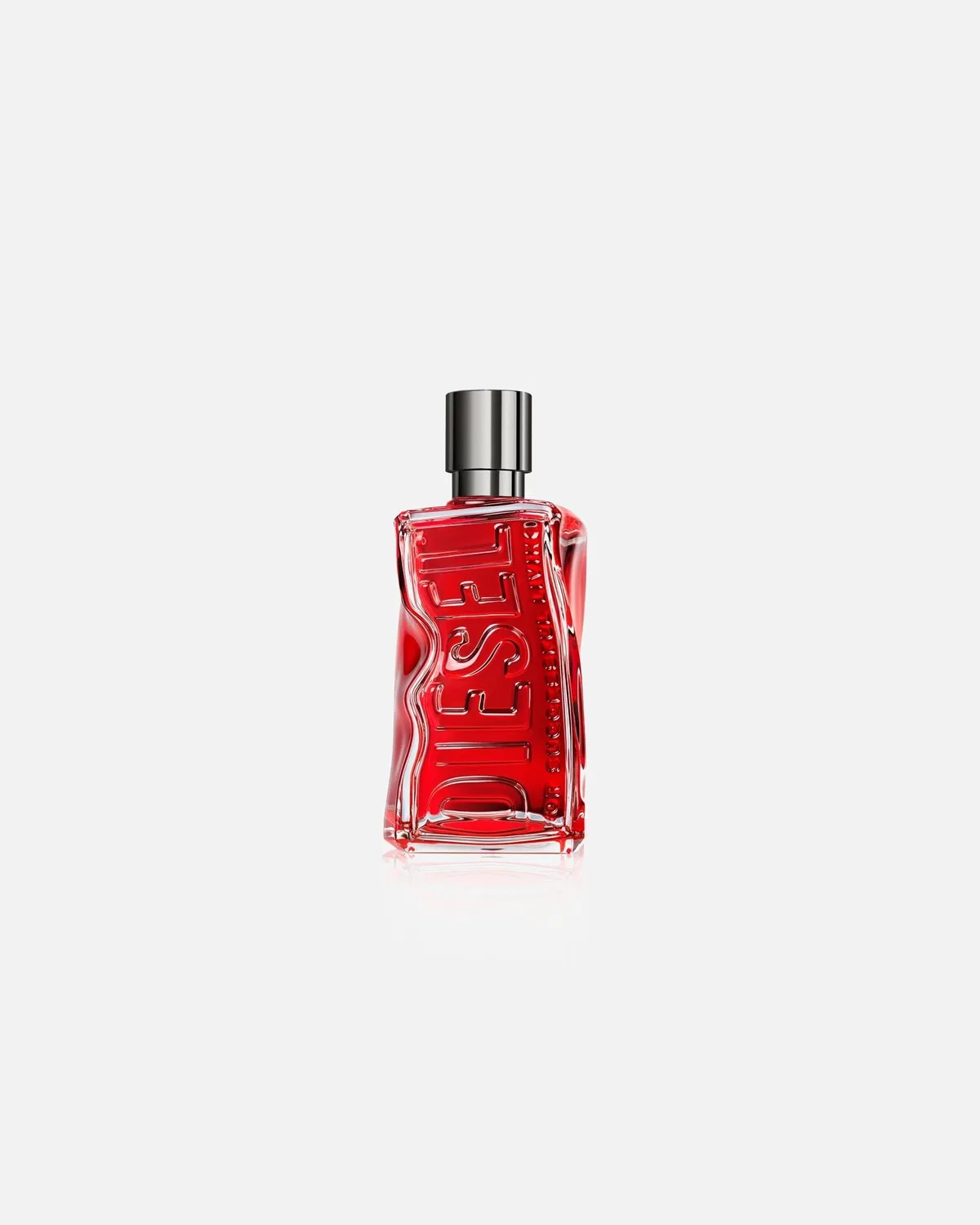 Парфюмерная вода от Diesel Red, 100 Ml