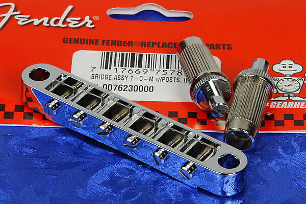 

Классический плеер Fender Mexico Jazzmaster Jaguar Bridge 0076230049 007-6230-049Fender Classic Player Jaguar Jazzmaster Bridge Assembly