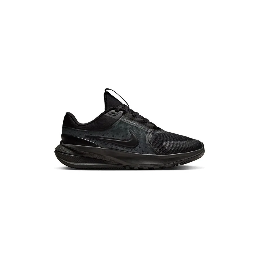 Кроссовки Nike Star Runner 5 (GS), Черный