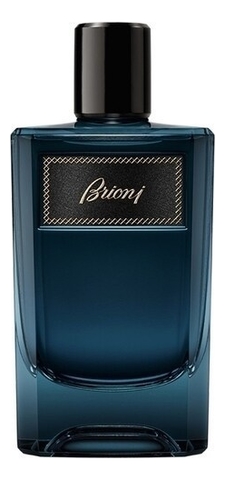 

Парфюмерная вода Brioni Brioni, 100 мл