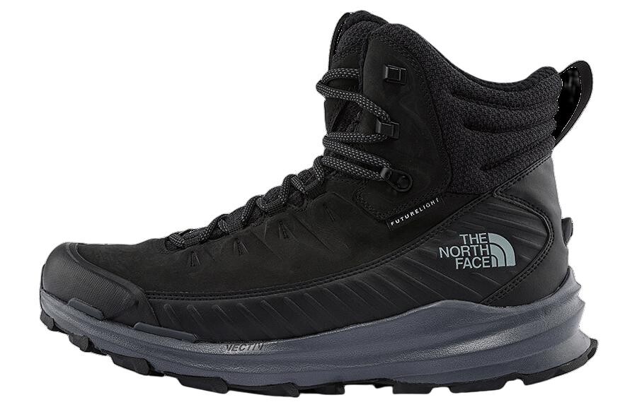 

Мужские походные кроссовки THE NORTH FACE Vectiv Fastpack Futurelight