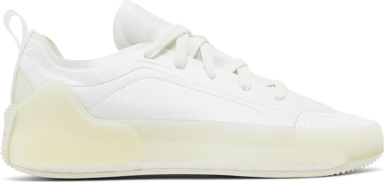 

Кроссовки Adidas Stella McCartney x Wmns Treino, белый