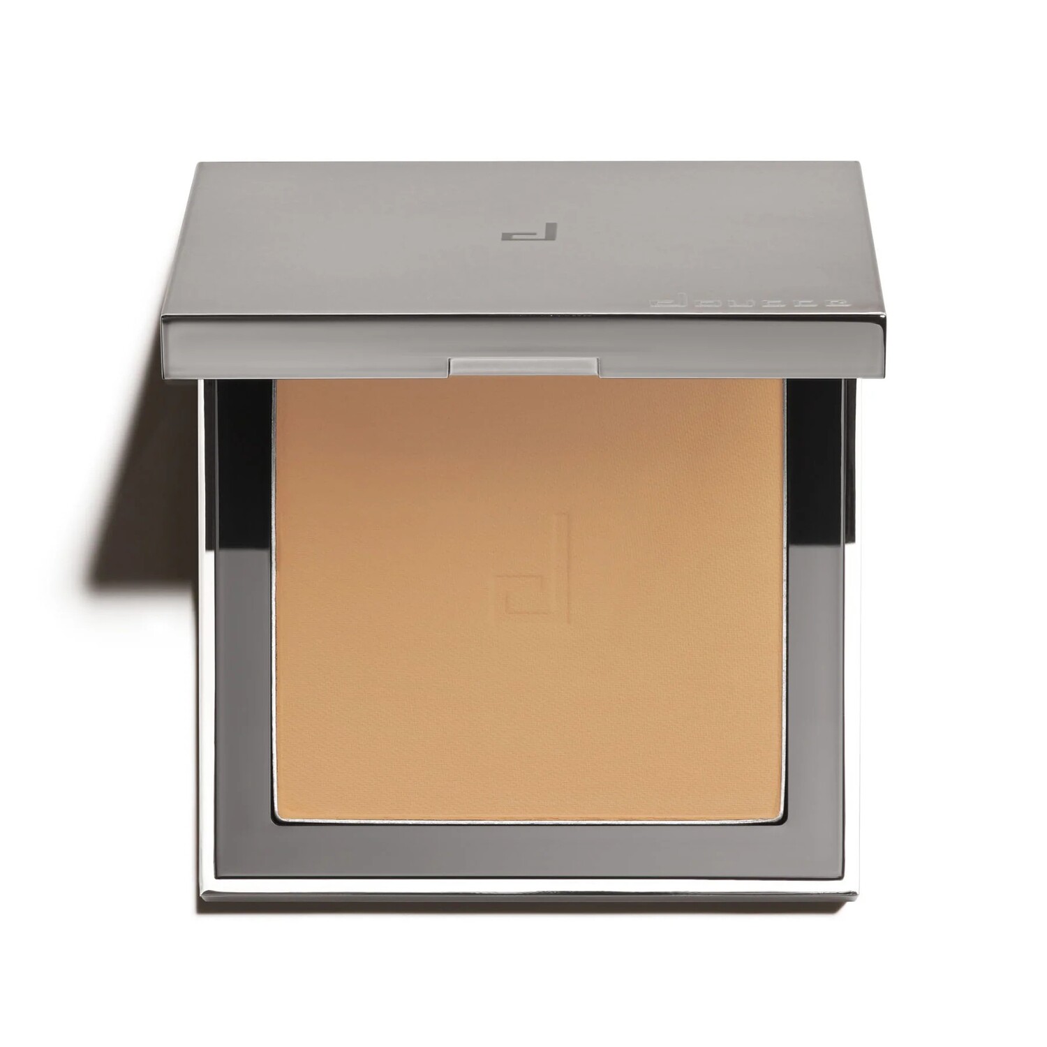 

Компактная пудра Doucce Cache Creme Foundation, 13 г, ND13