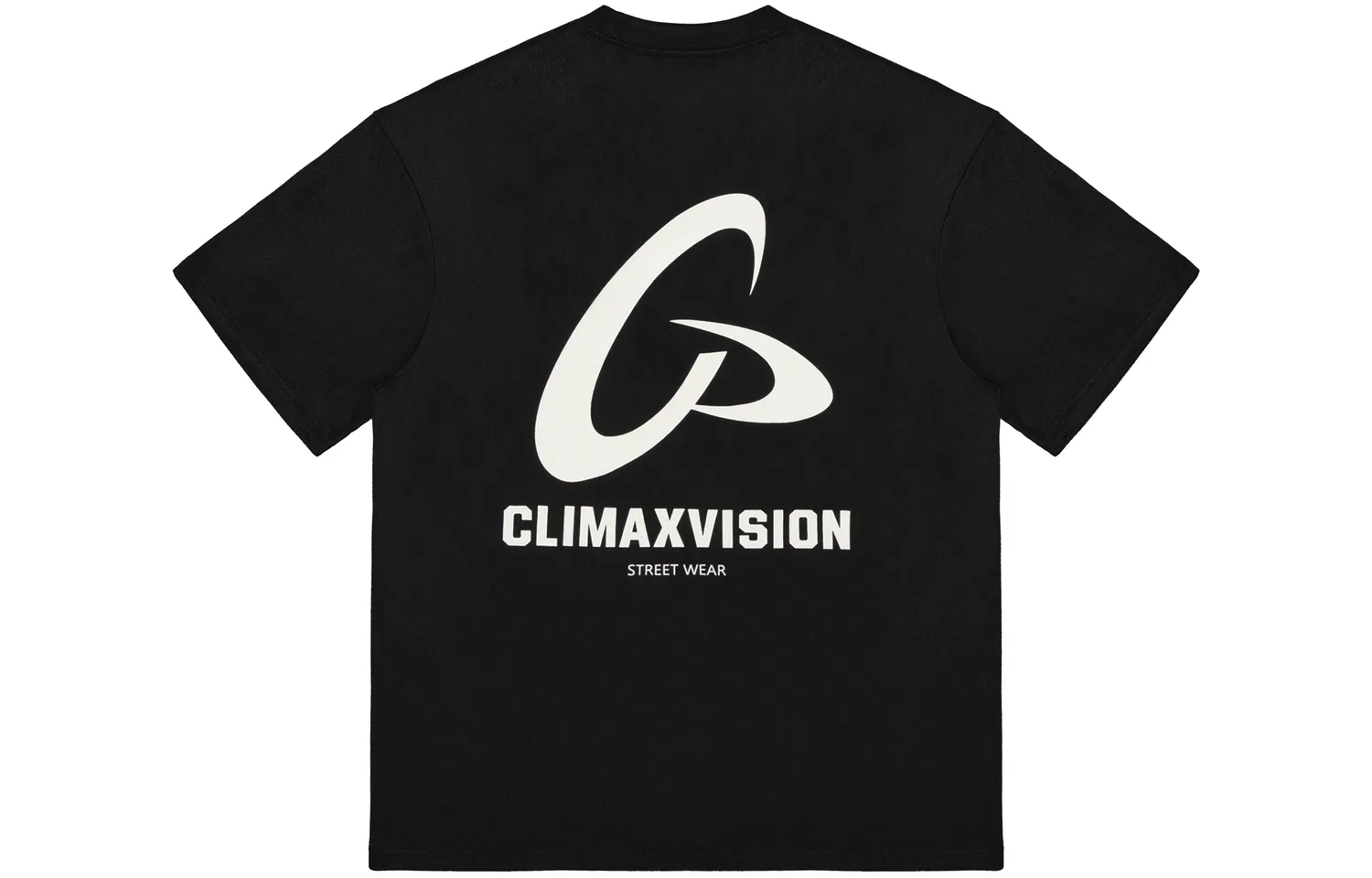 Детская футболка с принтом Frisbee Collection CLIMAX VISION, Dark Gray — фото 3