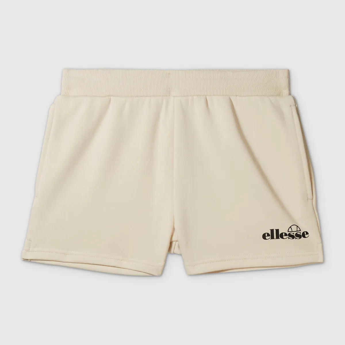 

Шорты Ellesse "MAYAMI JNR SHORTS" (1 шт.), кремовый
