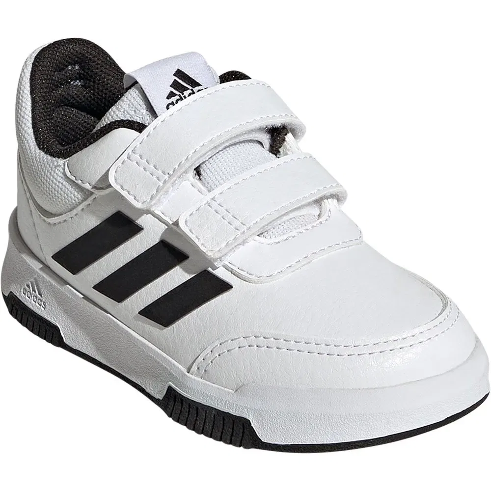 Сандалии Tensaur Sport 20 CF Adidas, белый