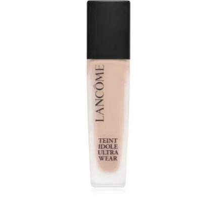 Тональная основа жидкая Lancome Teint Idole Ultra Wear SPF 38, Po01, 30 мл