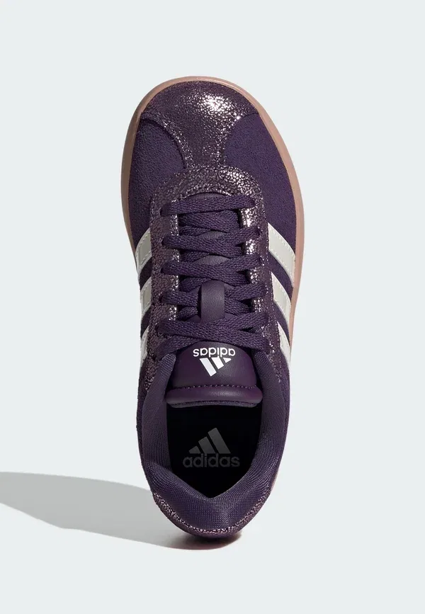 Кроссовки Adidas Sportswear, розовый — фото 3